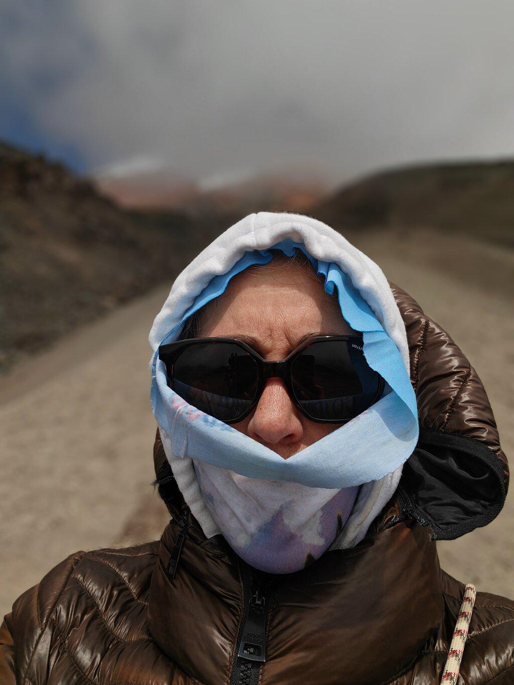 Review photo