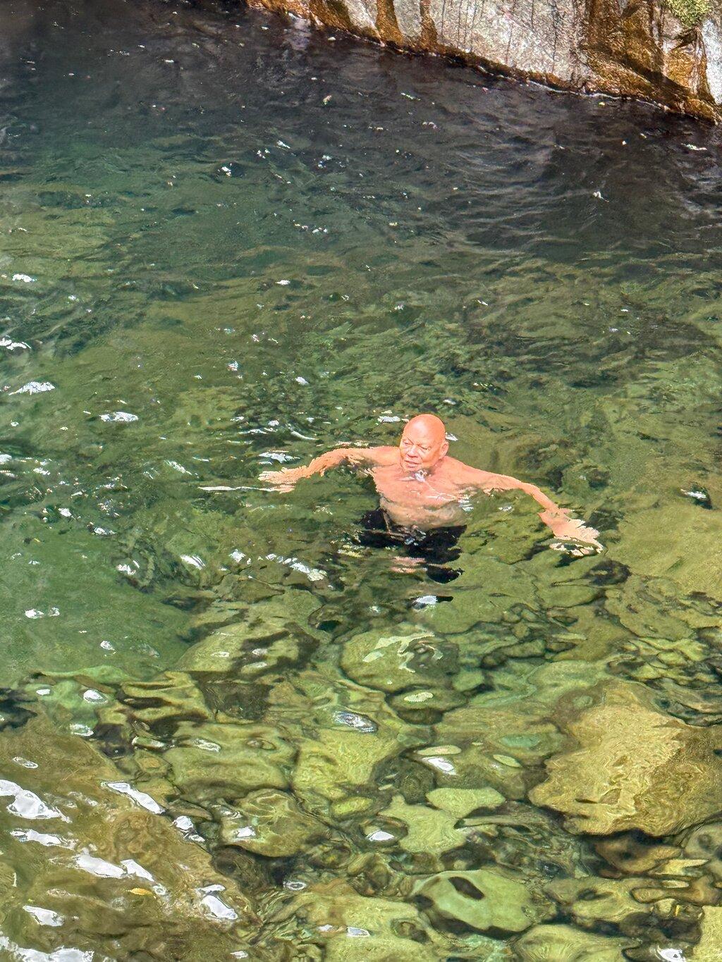 Review photo