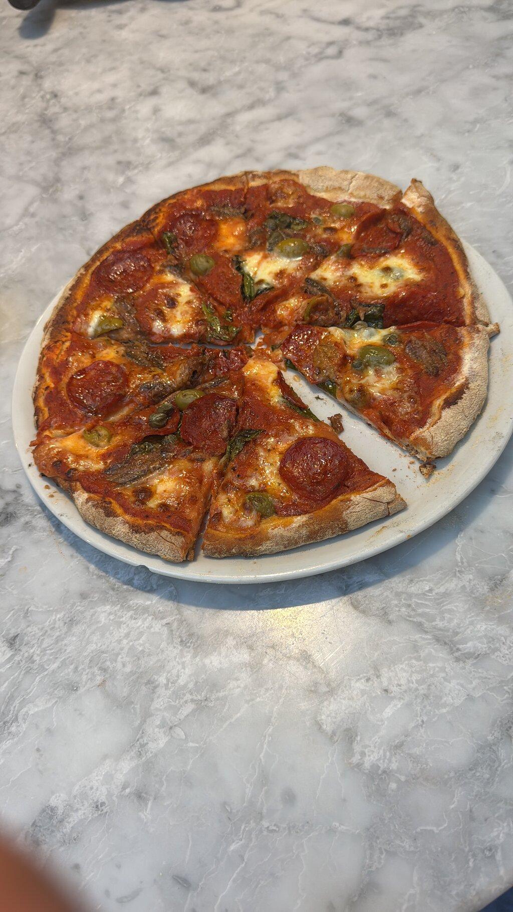 Review photo