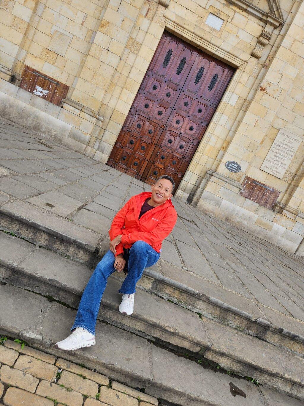 Review photo