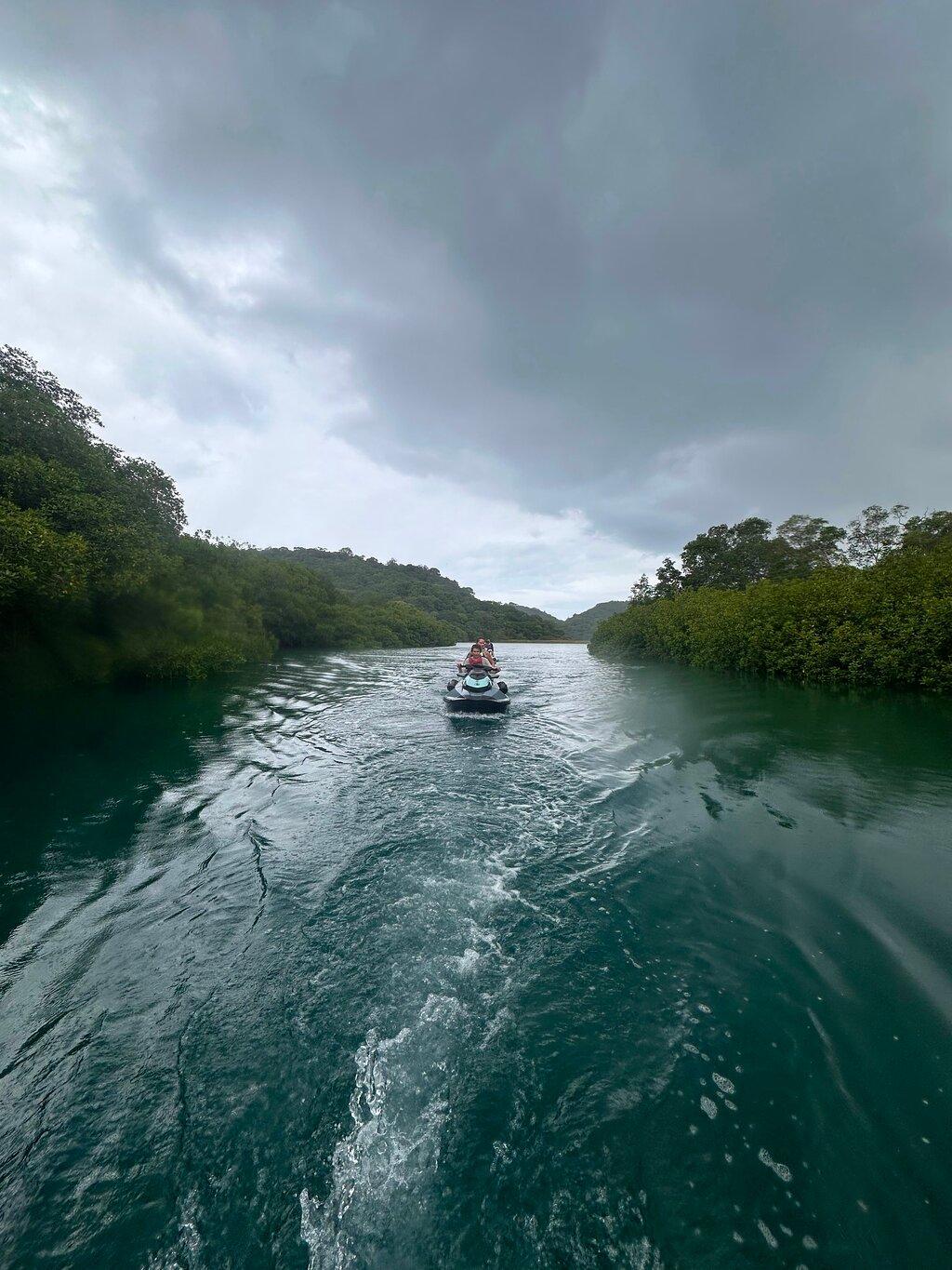 Review photo