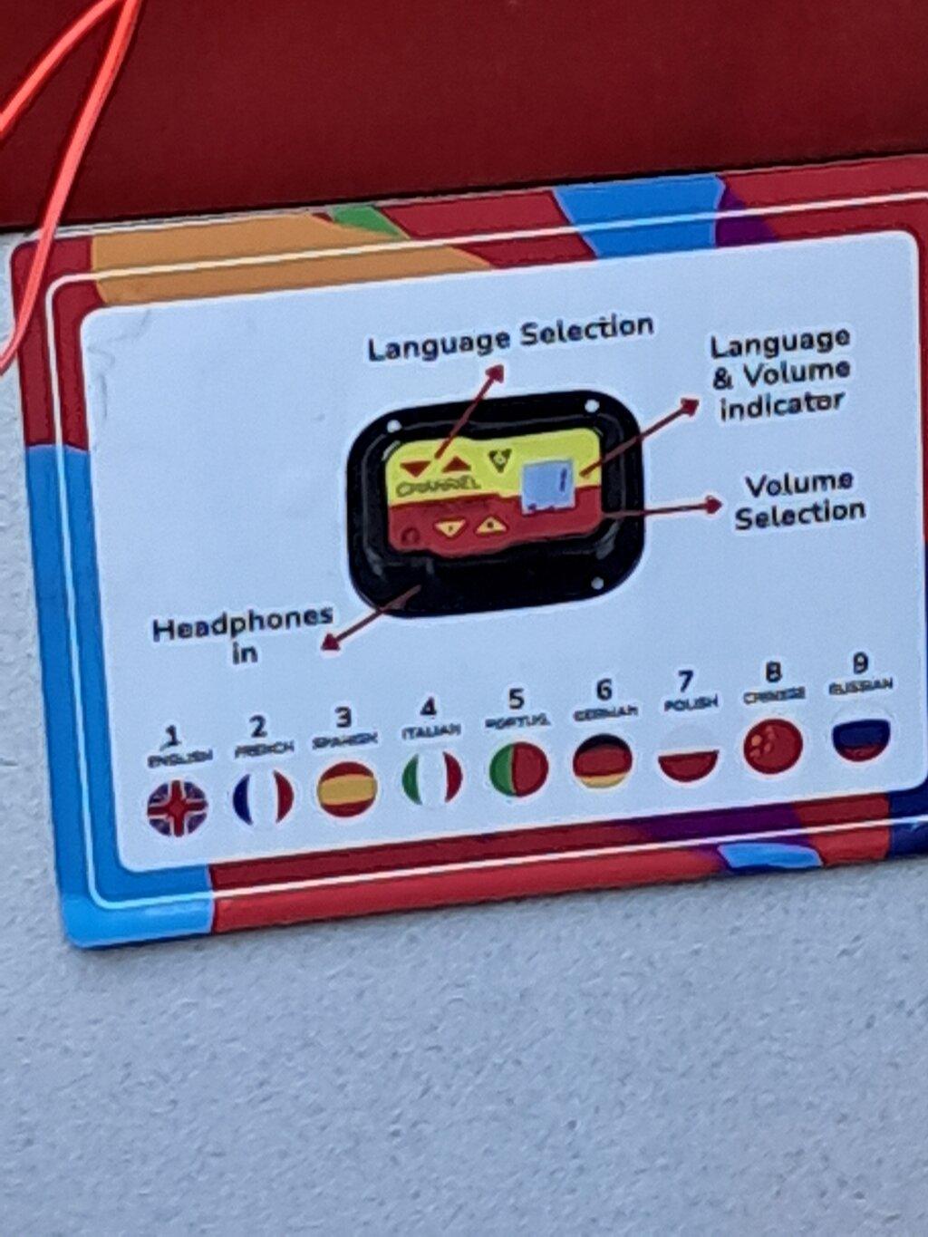 Review photo