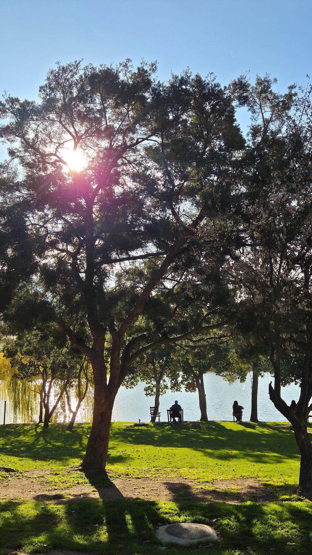 Review photo