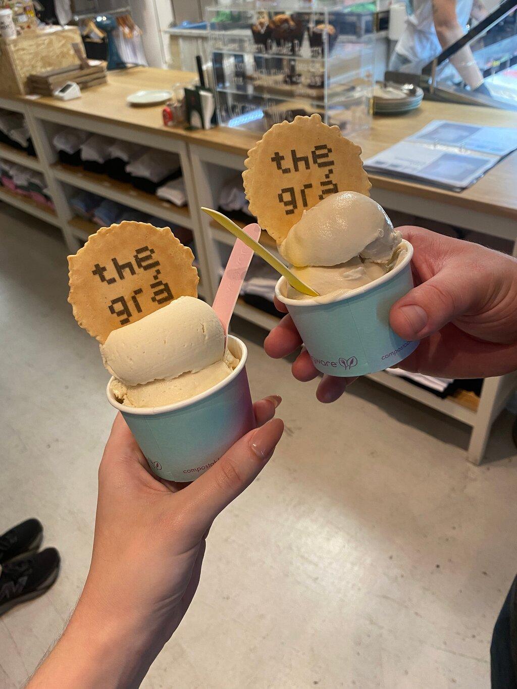 Review photo