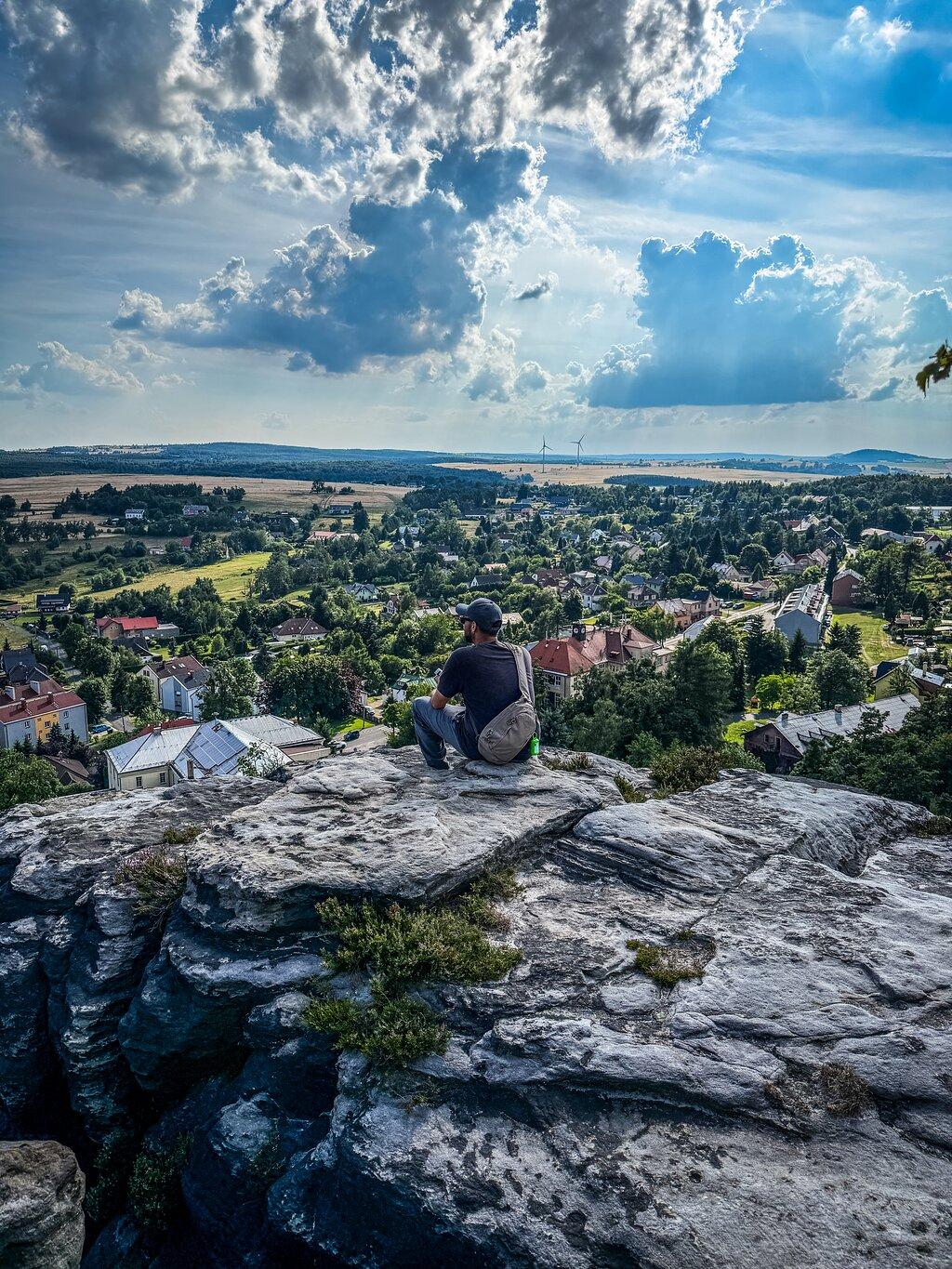 Review photo