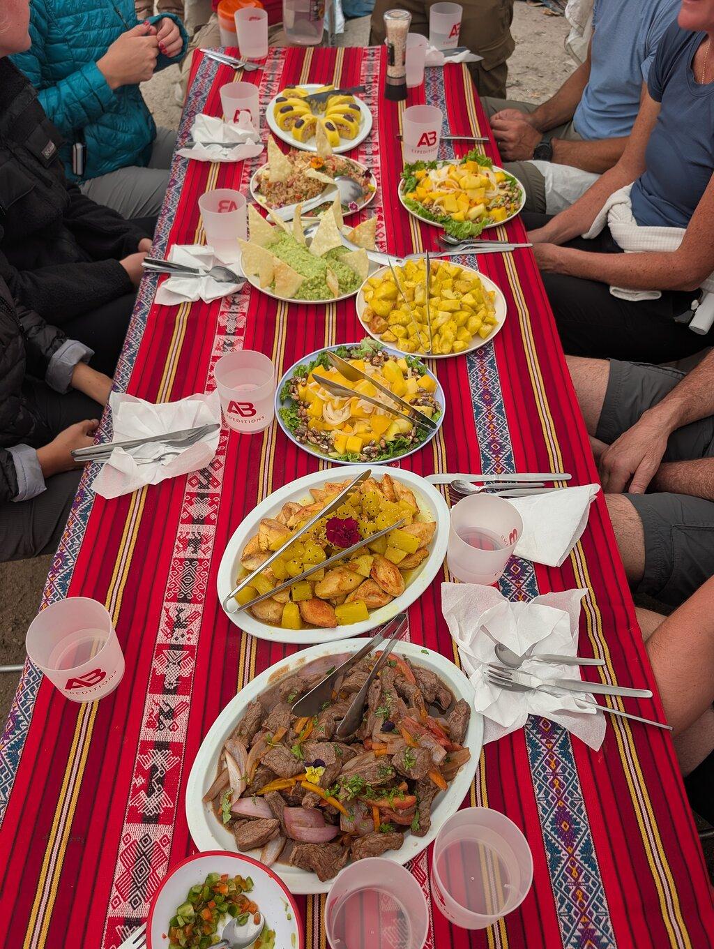 Review photo