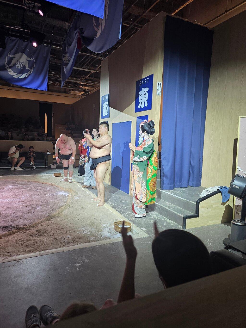 Review photo