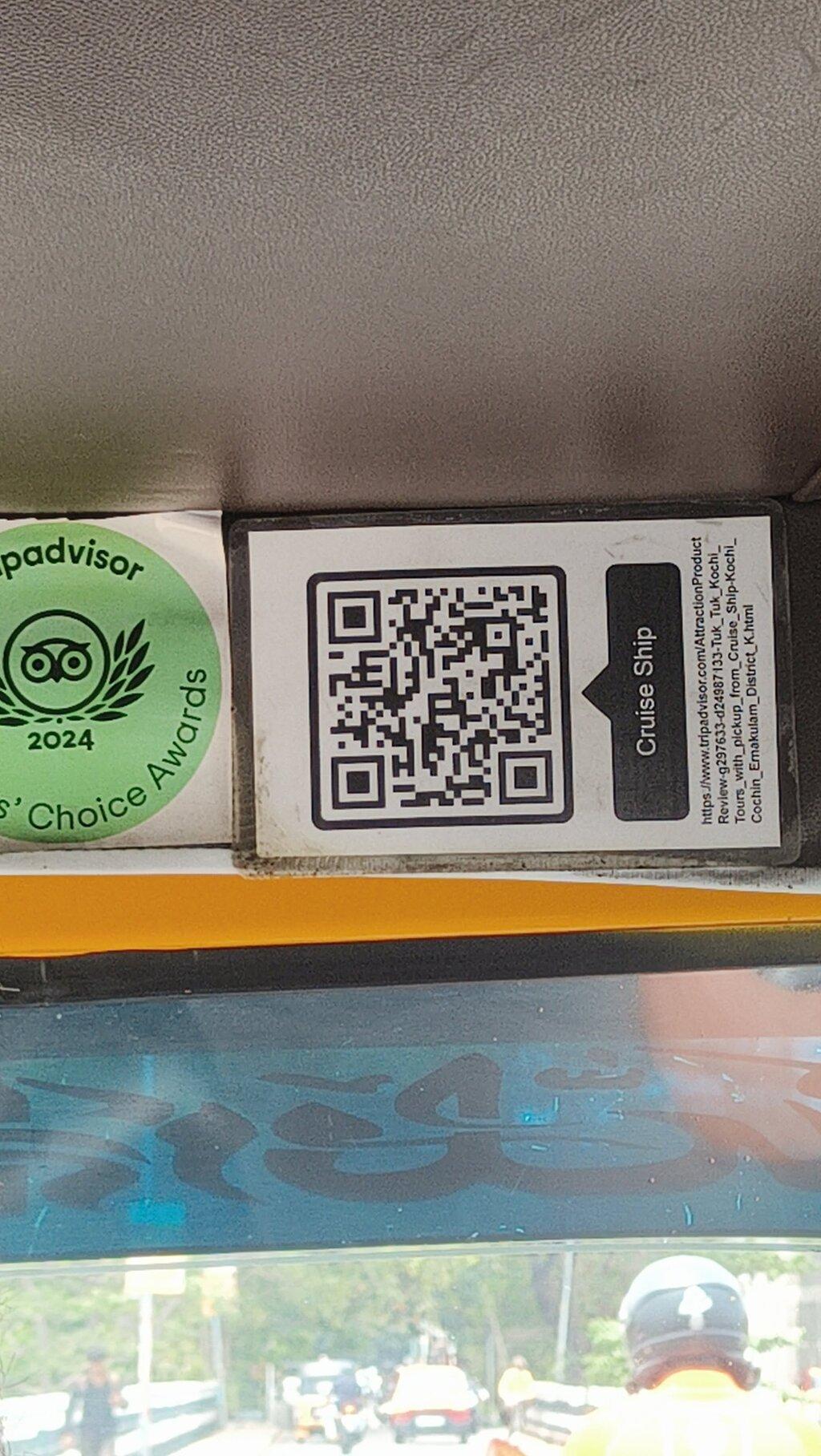 Review photo