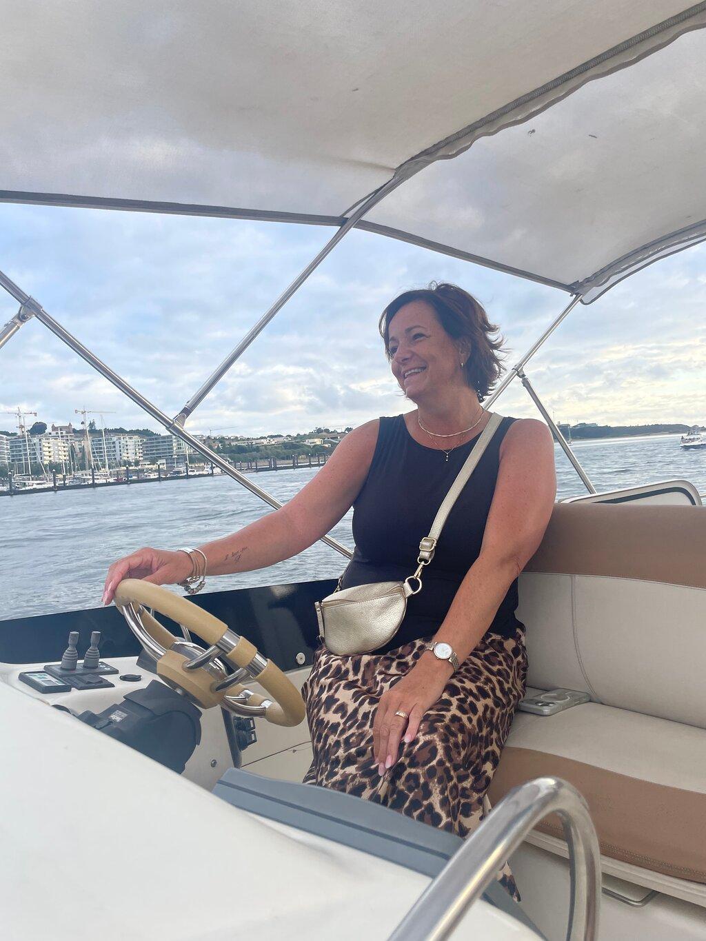 Review photo