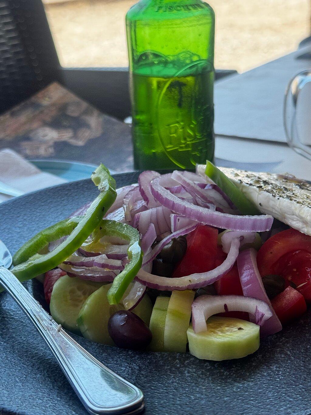 Review photo