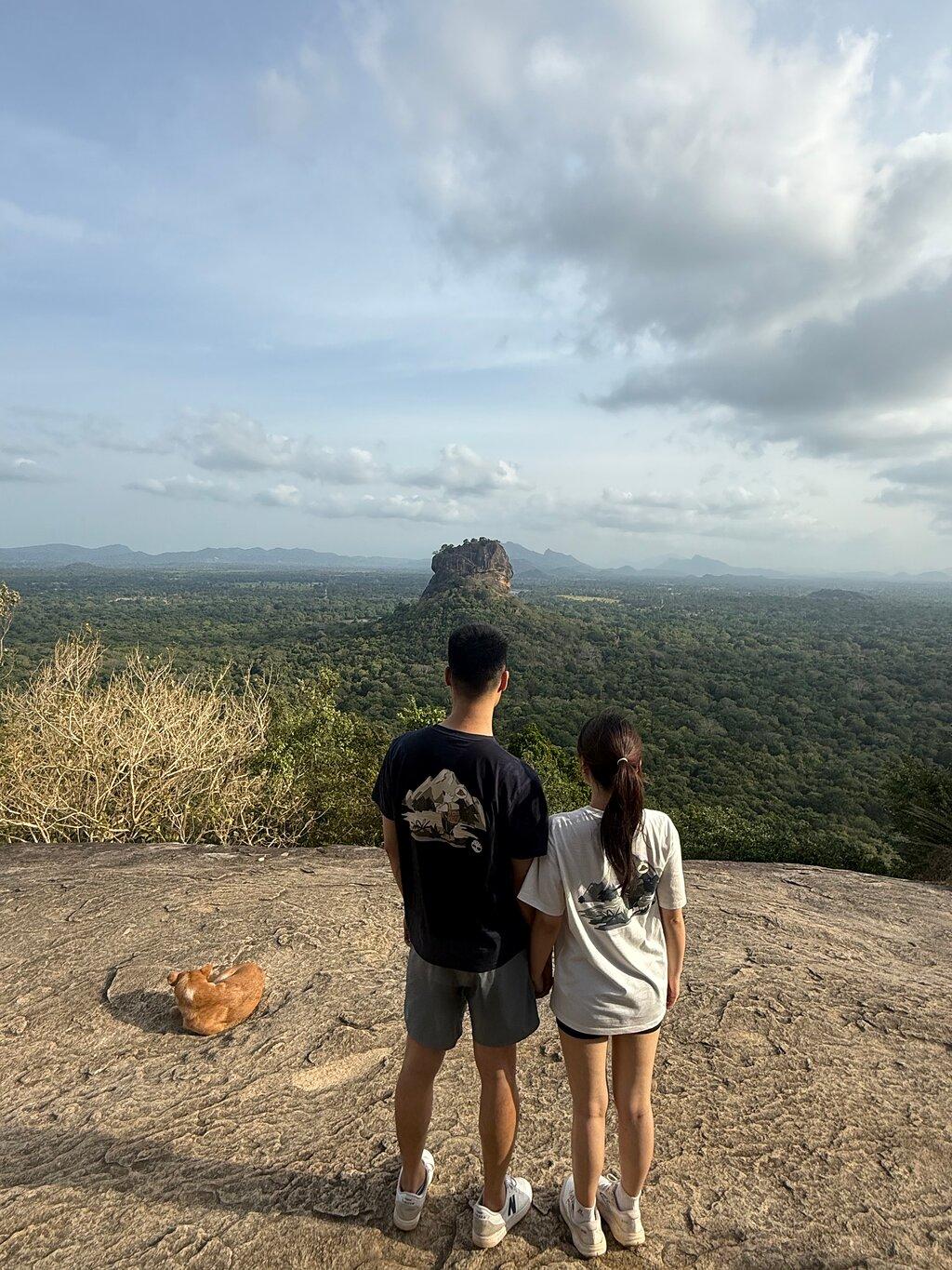 Review photo