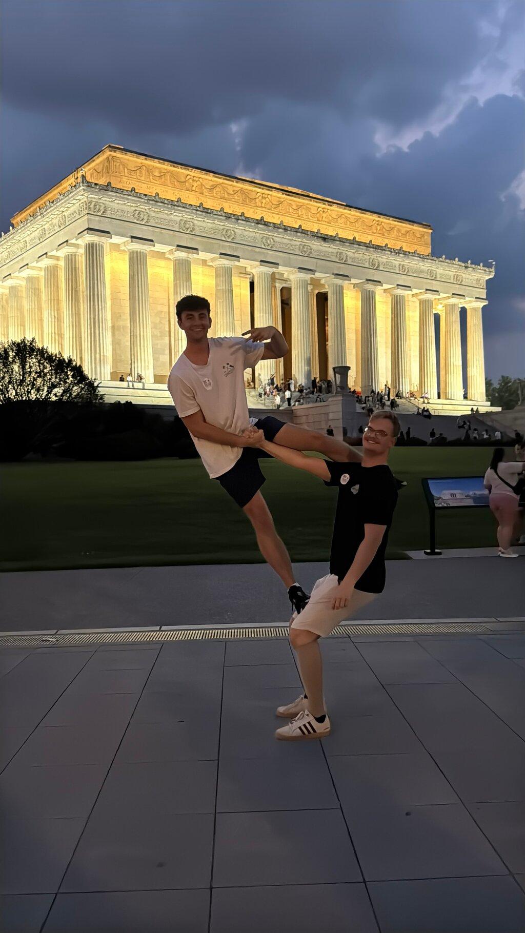 Review photo