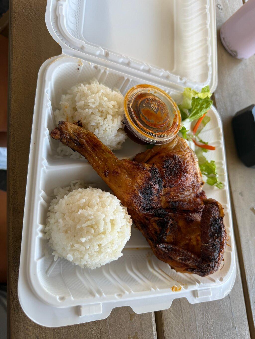 Review photo
