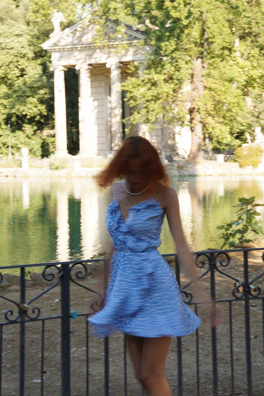 Review photo