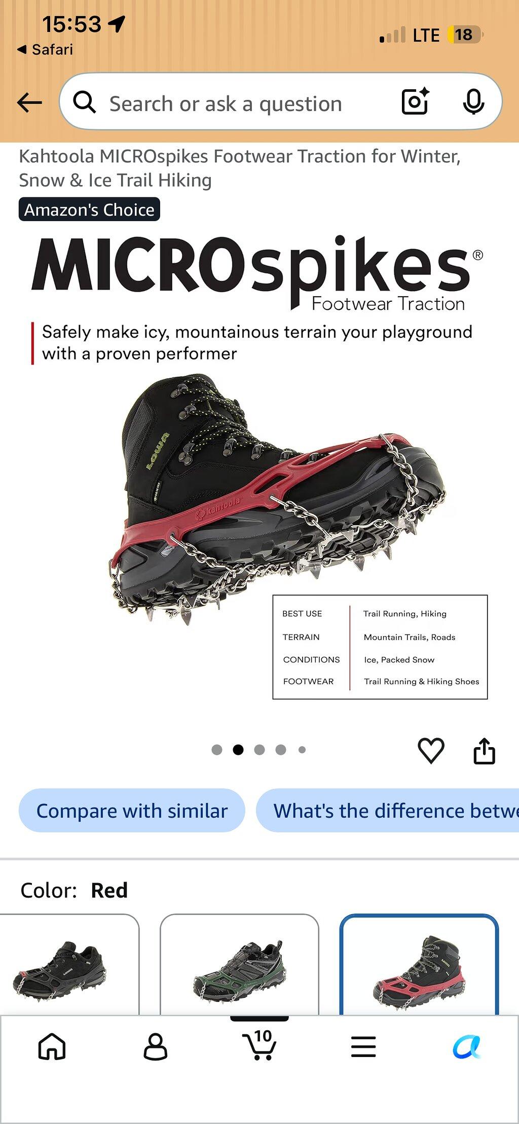 Review photo