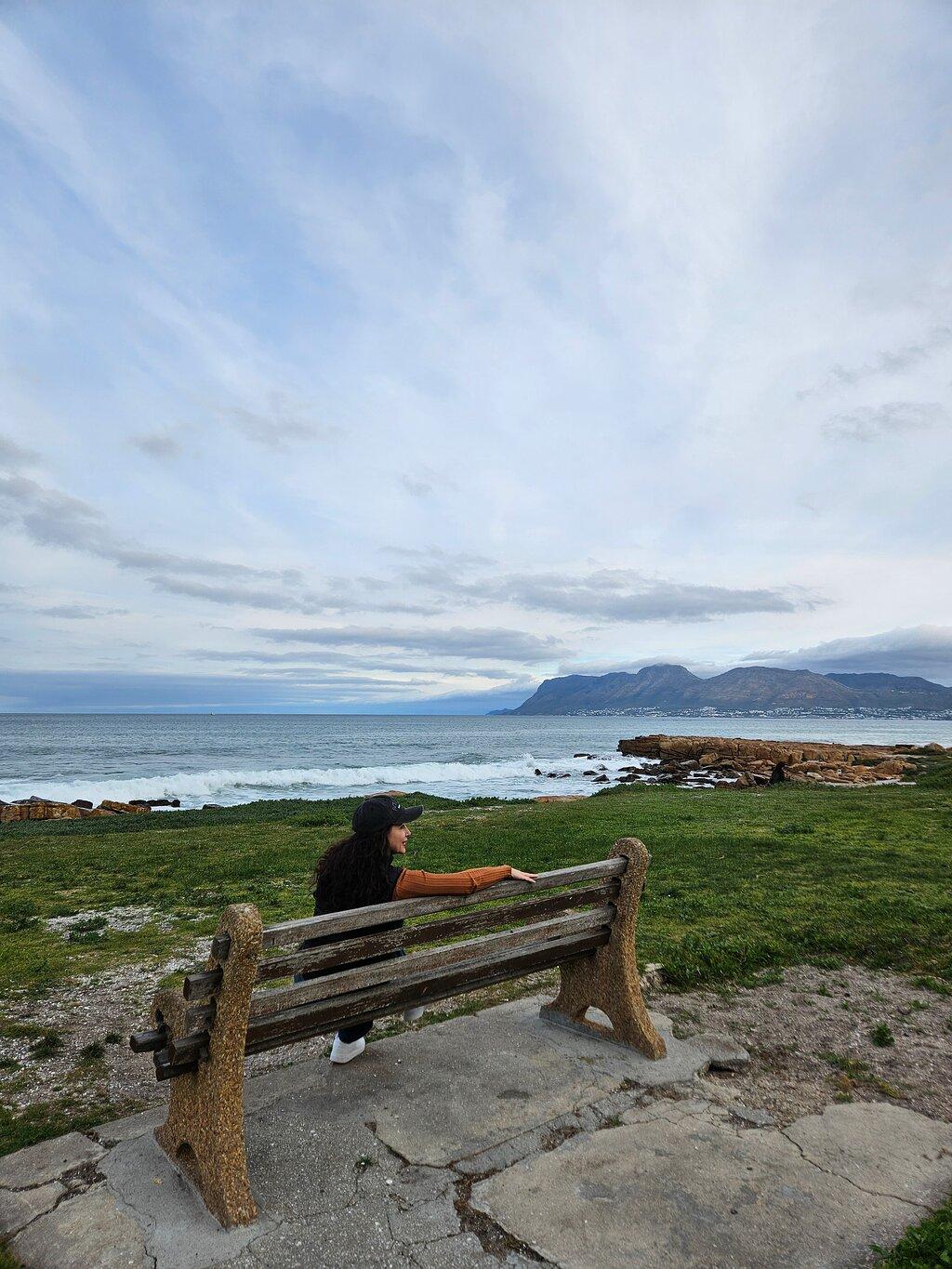 Review photo