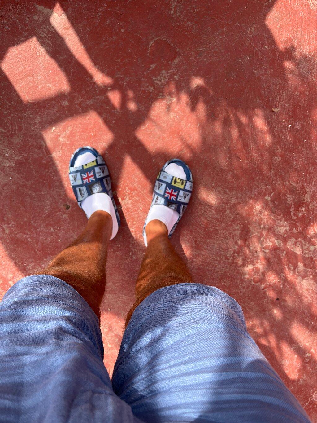 Review photo