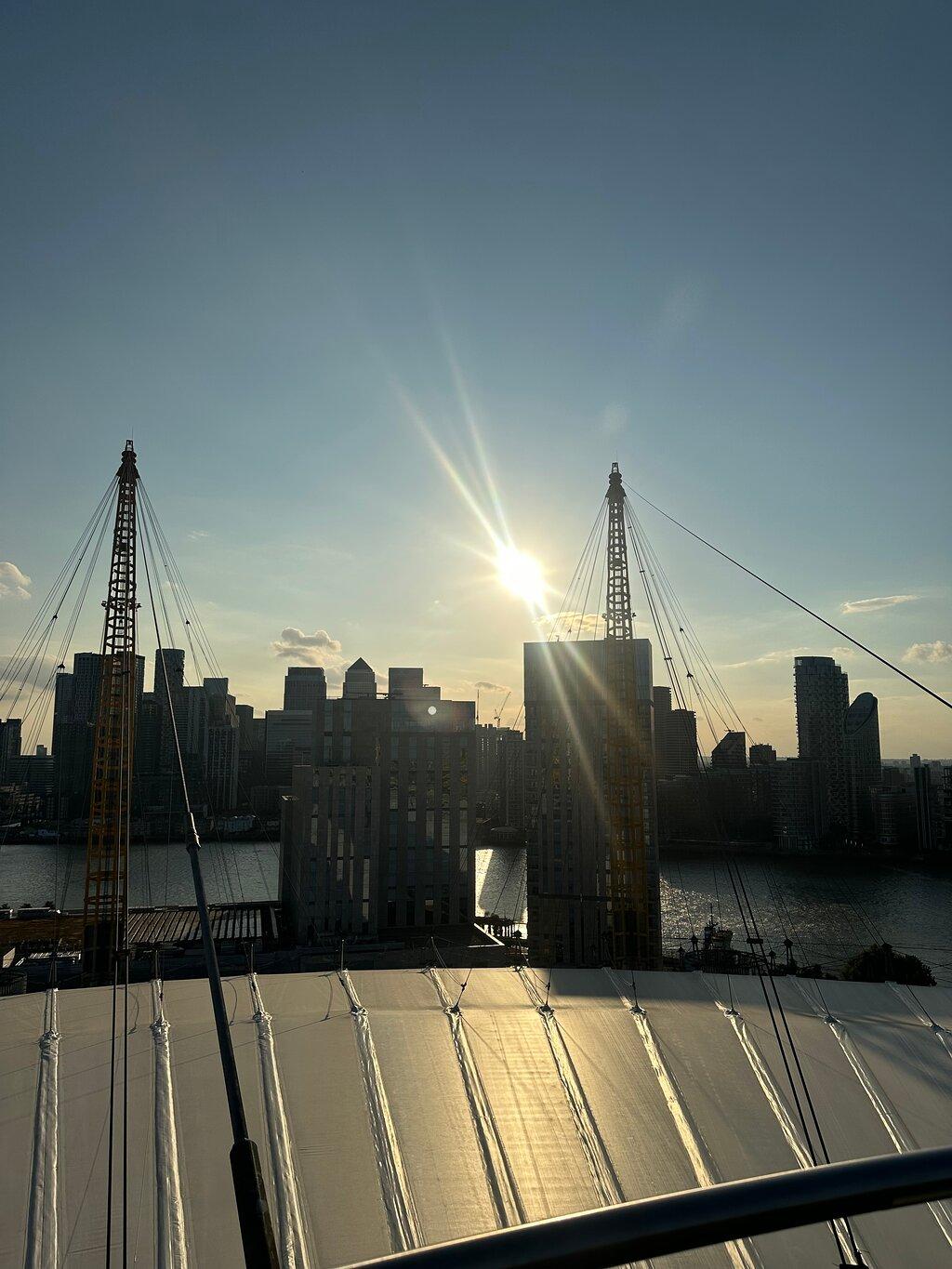 Review photo