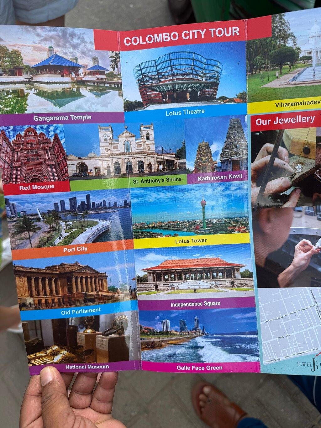 Review photo