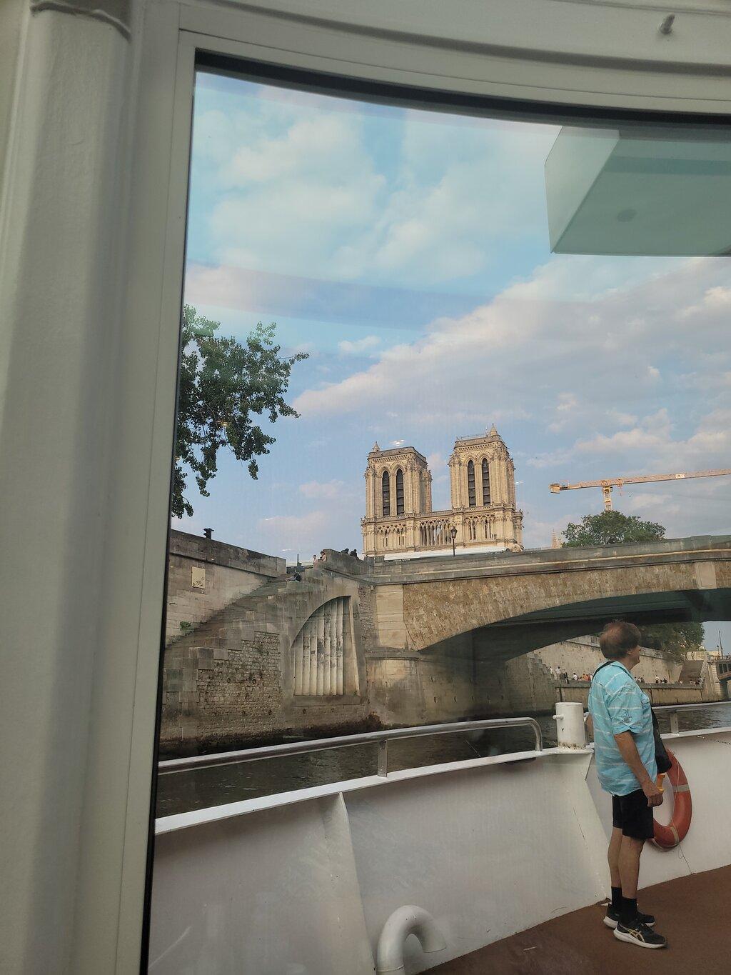 Review photo