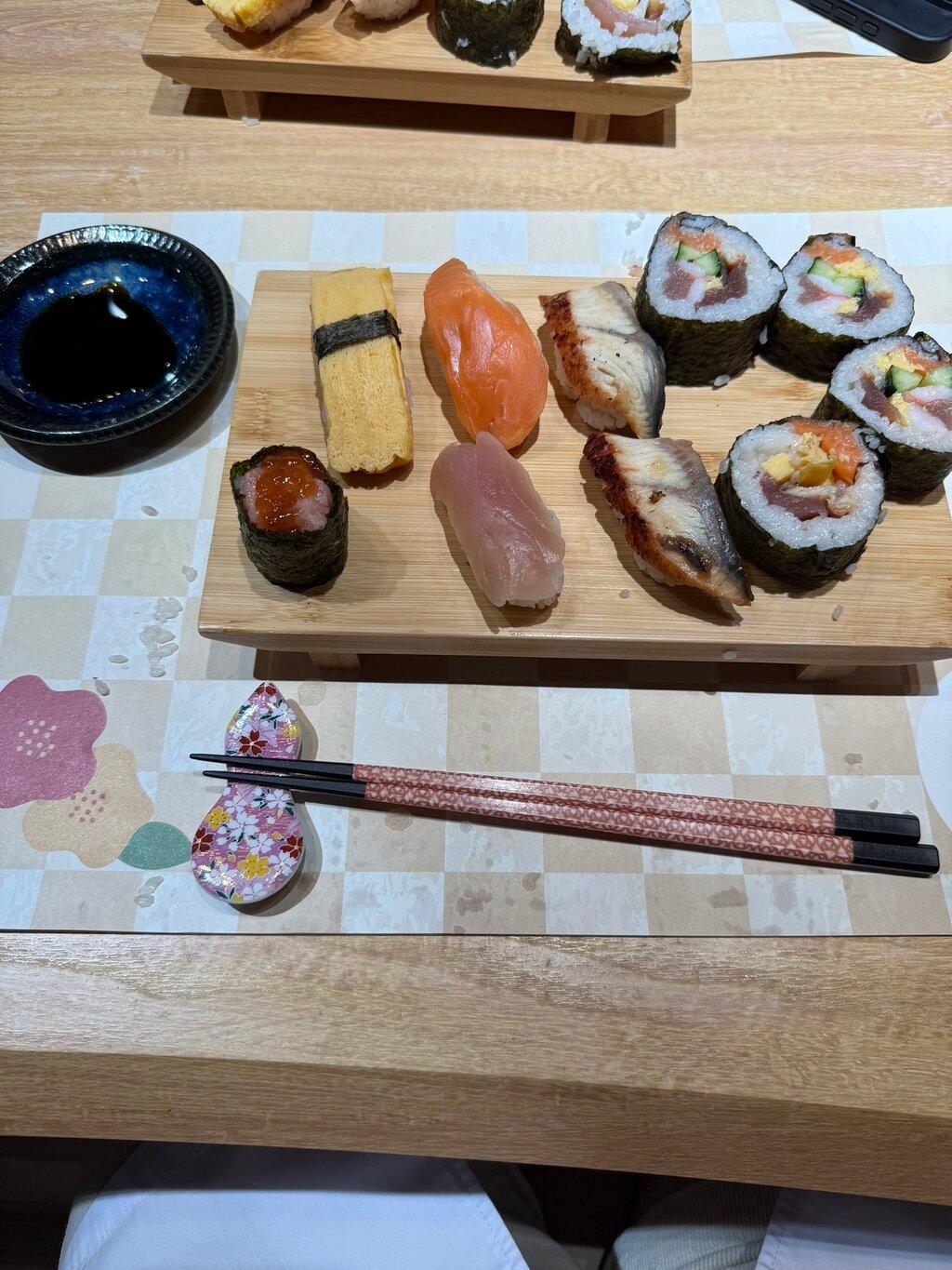Review photo
