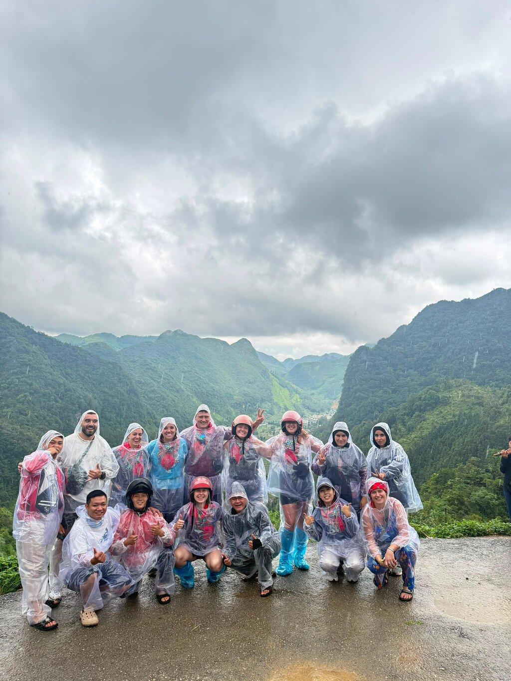 Review photo