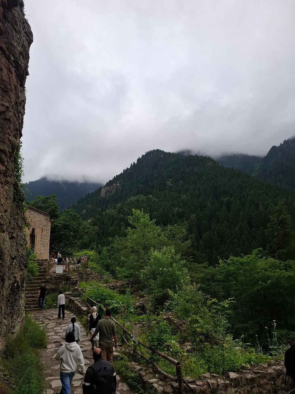 Review photo