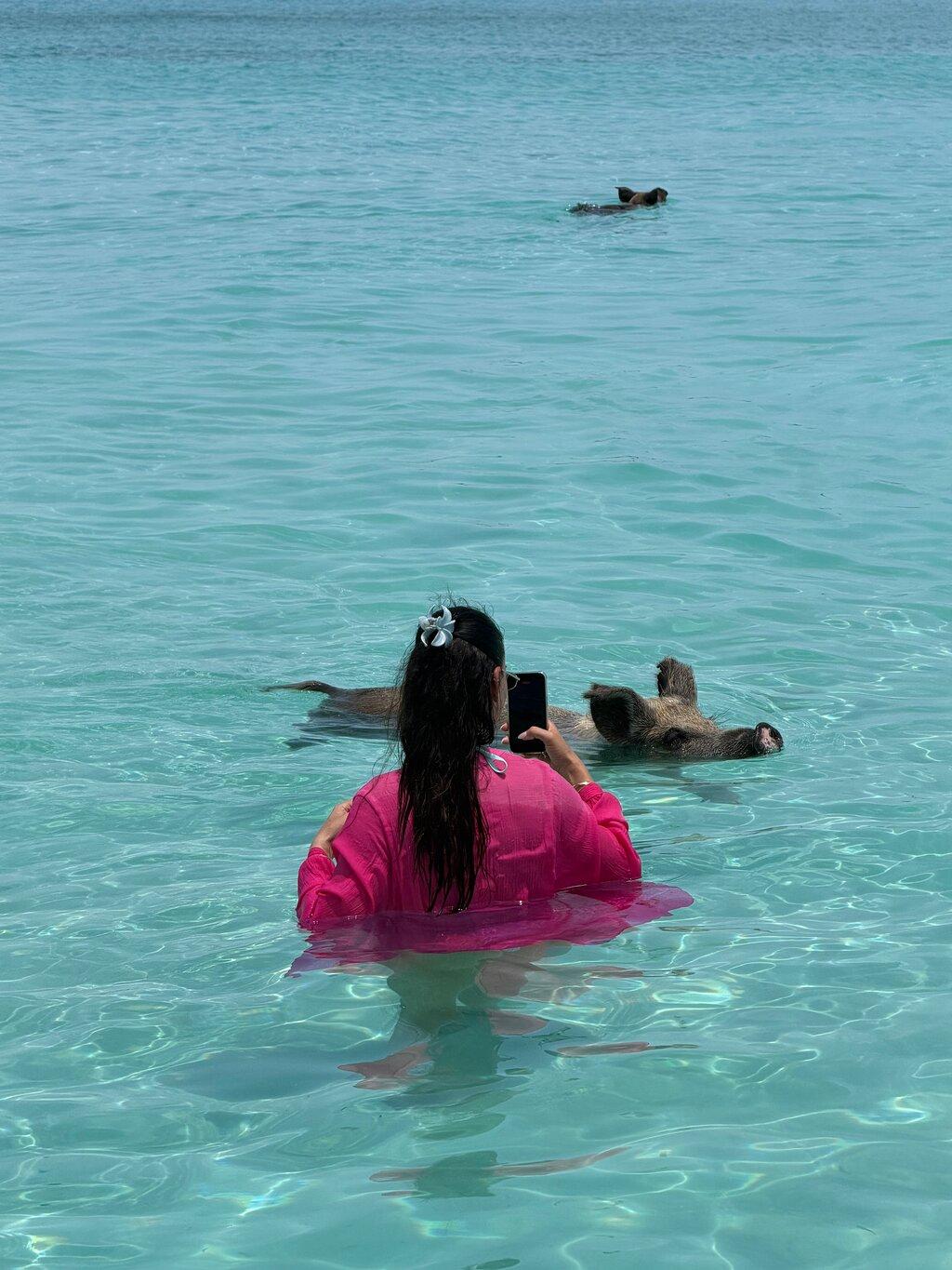 Review photo