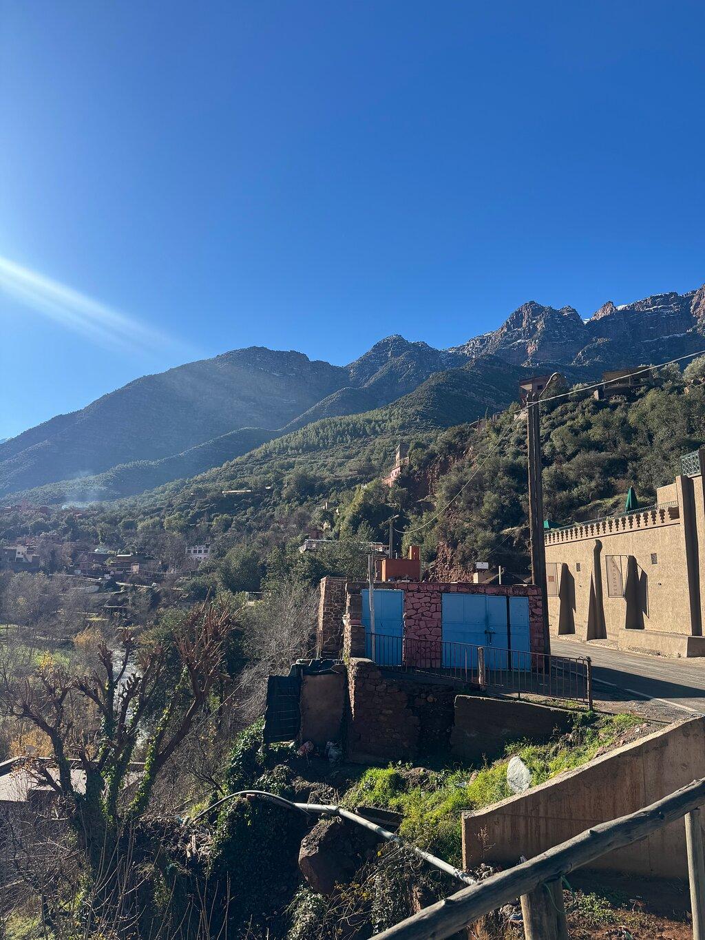 Review photo