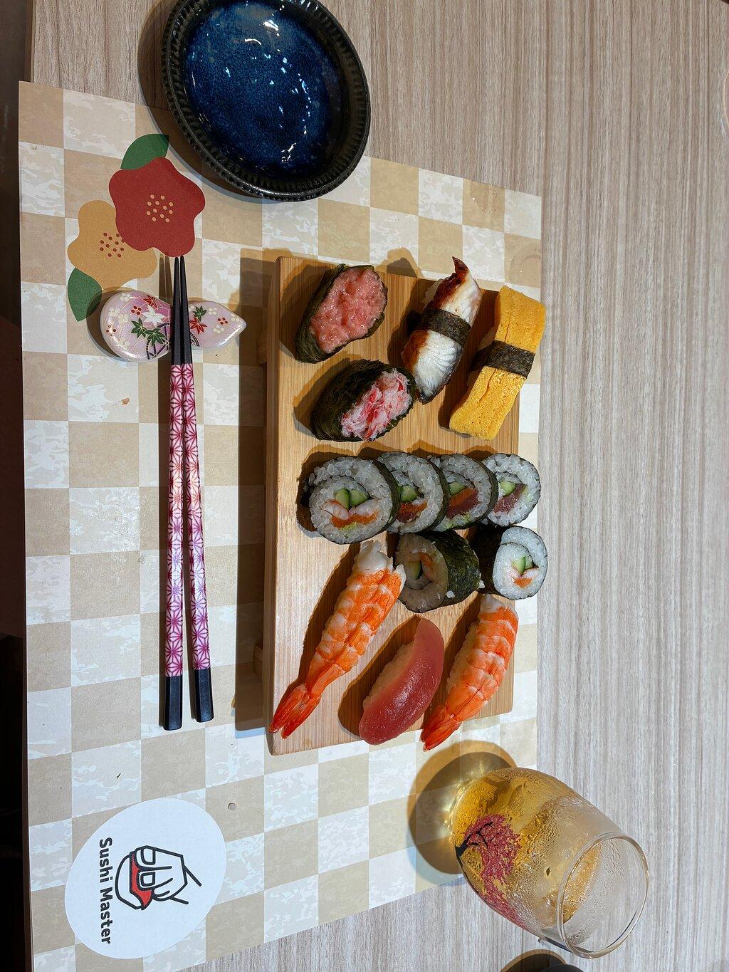 Review photo