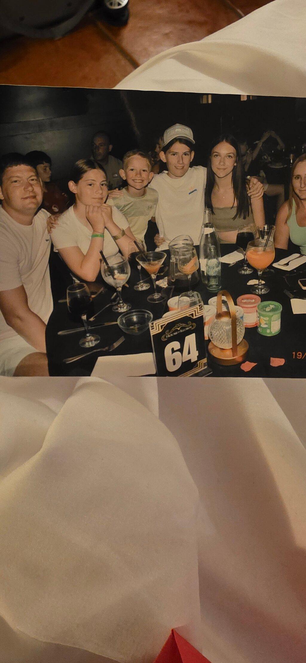 Review photo