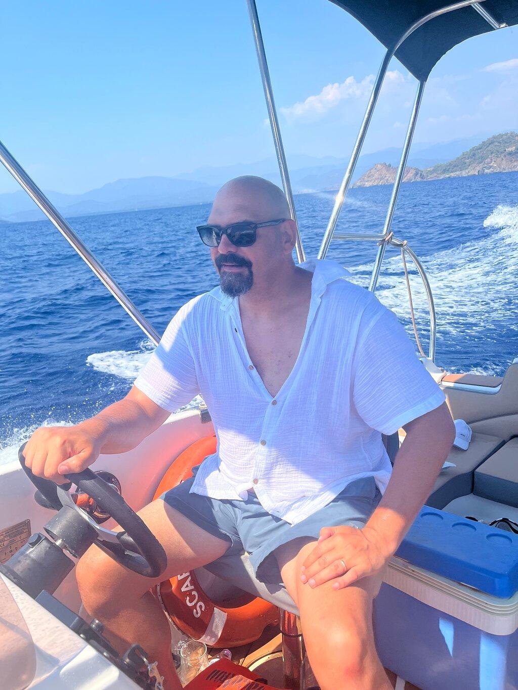 Review photo