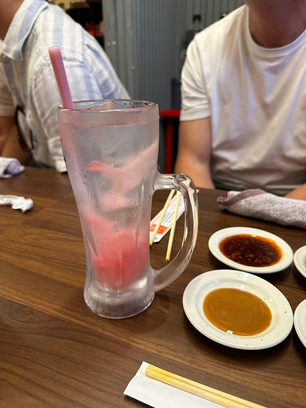 Review photo