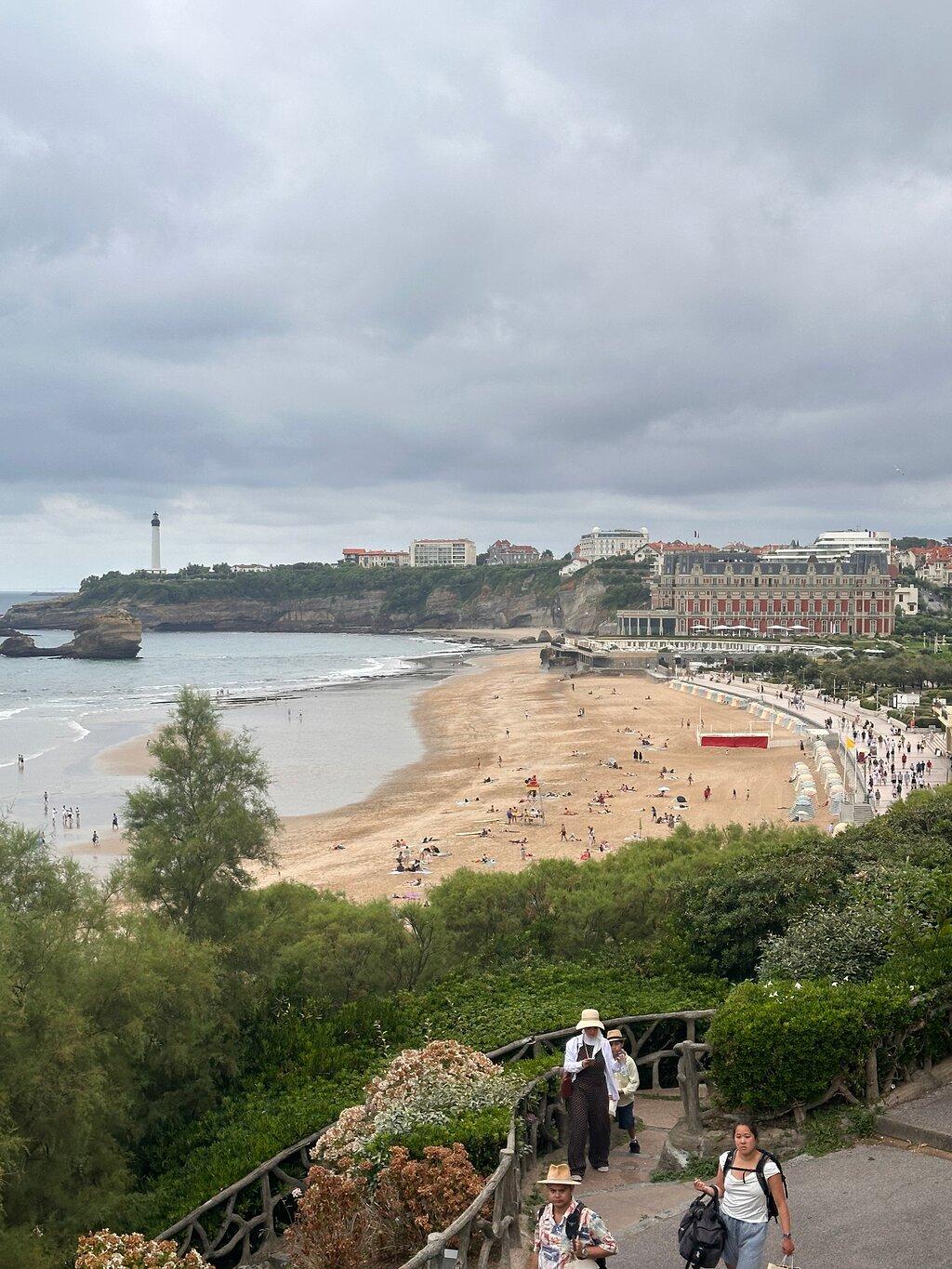 Review photo