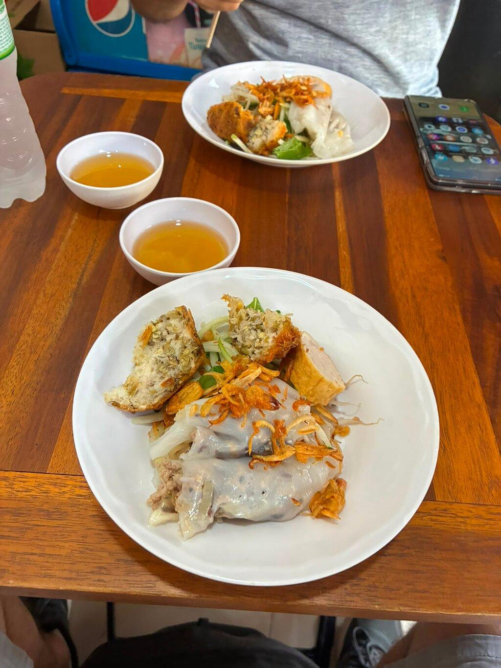 Review photo