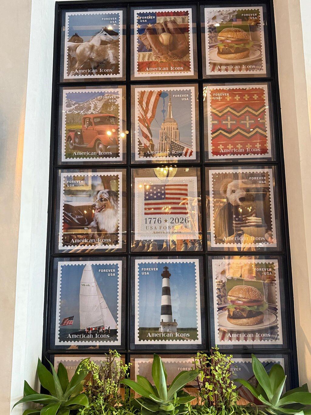Review photo