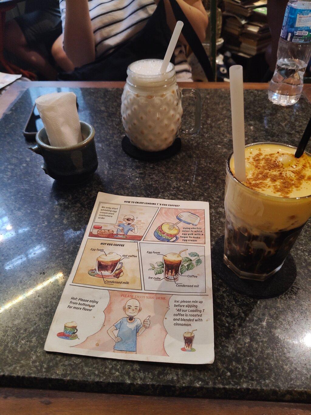 Review photo