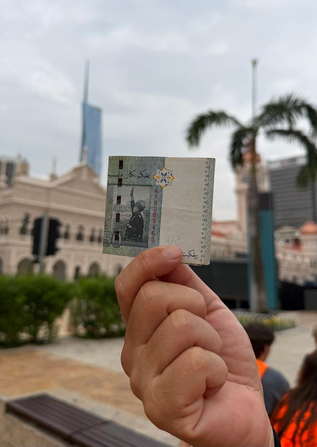 Review photo