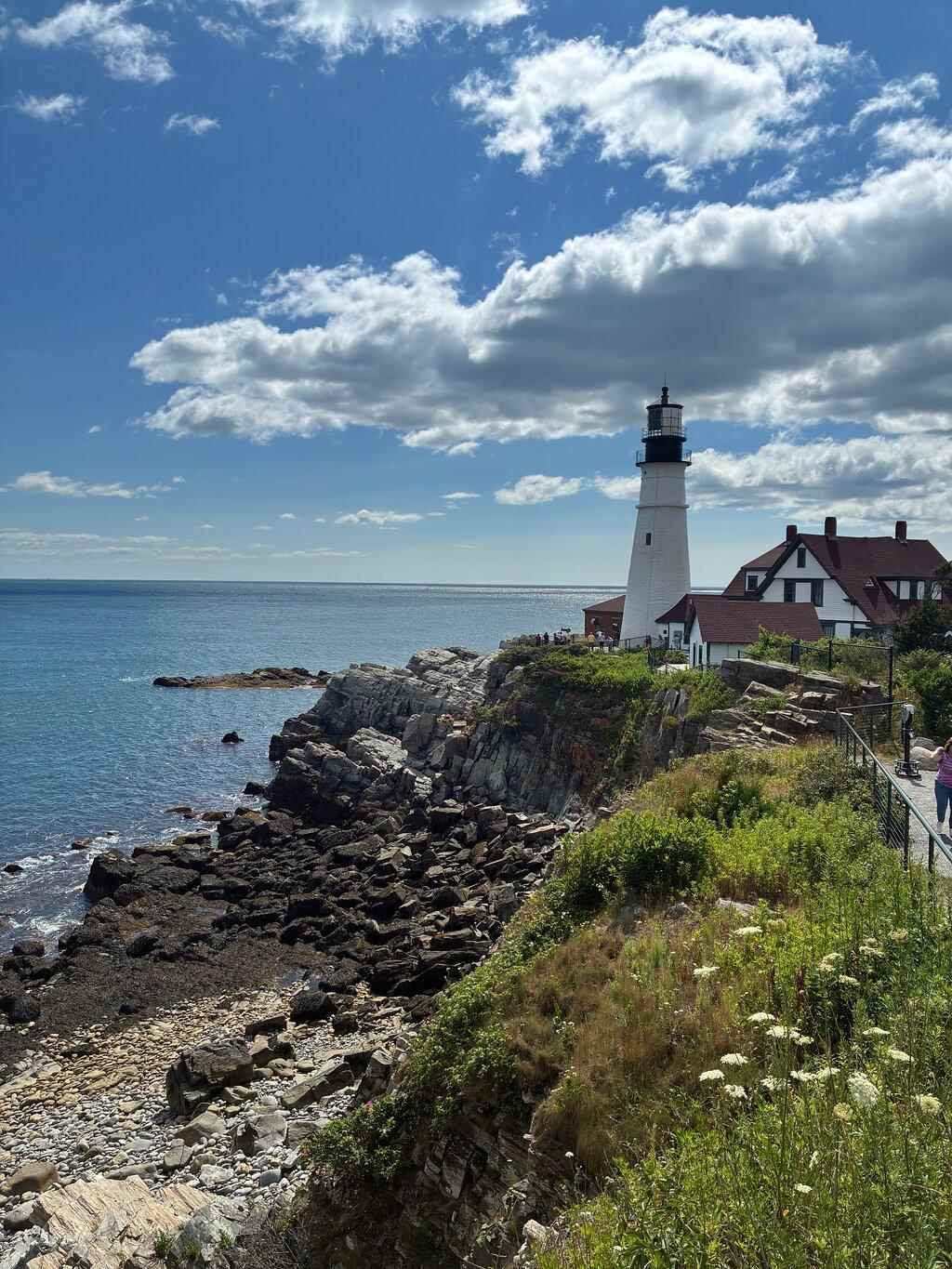 Review photo