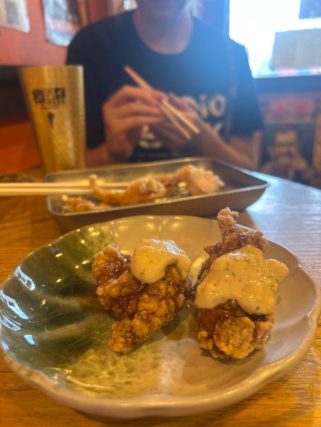 Review photo