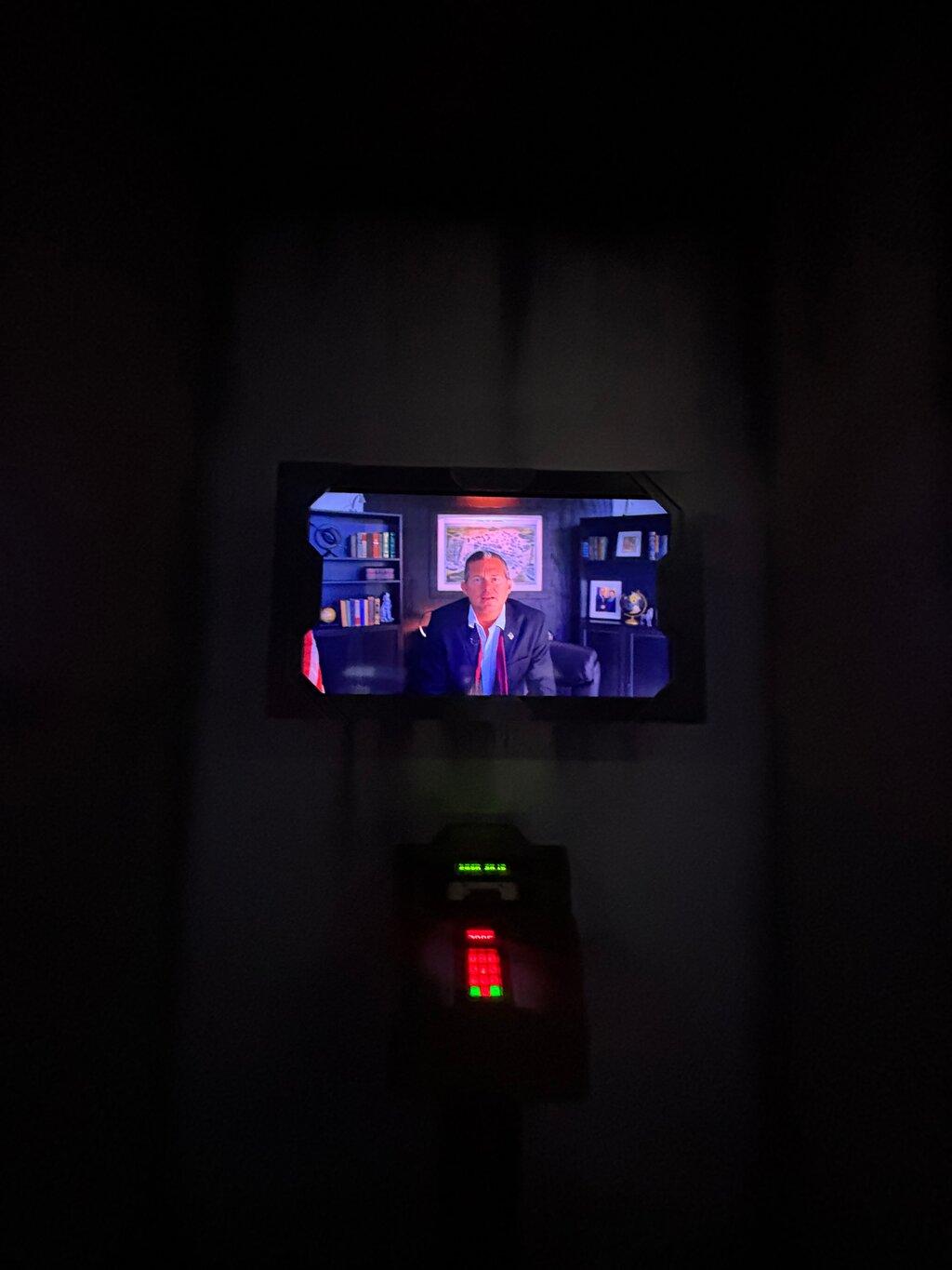Review photo
