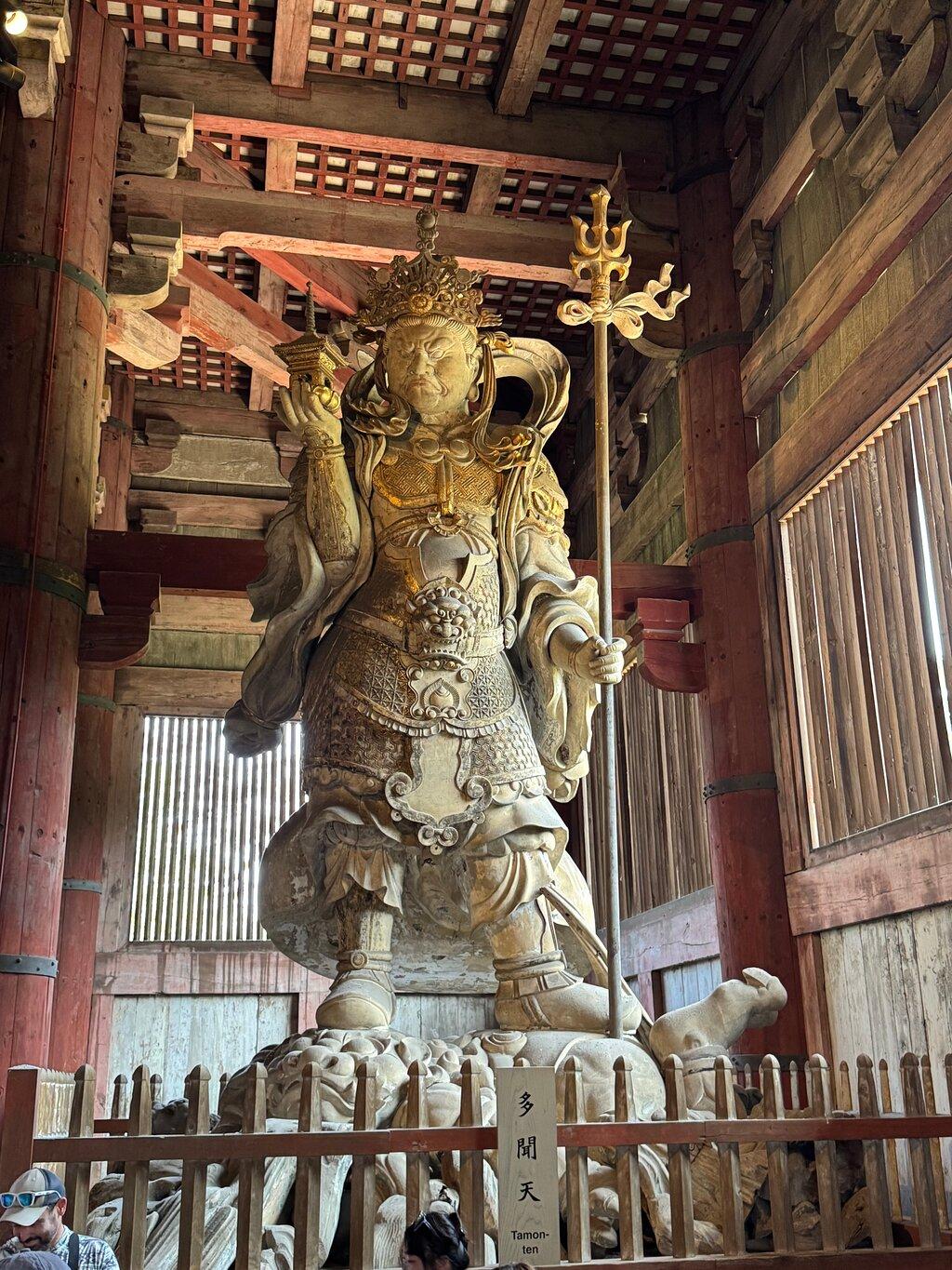 Review photo
