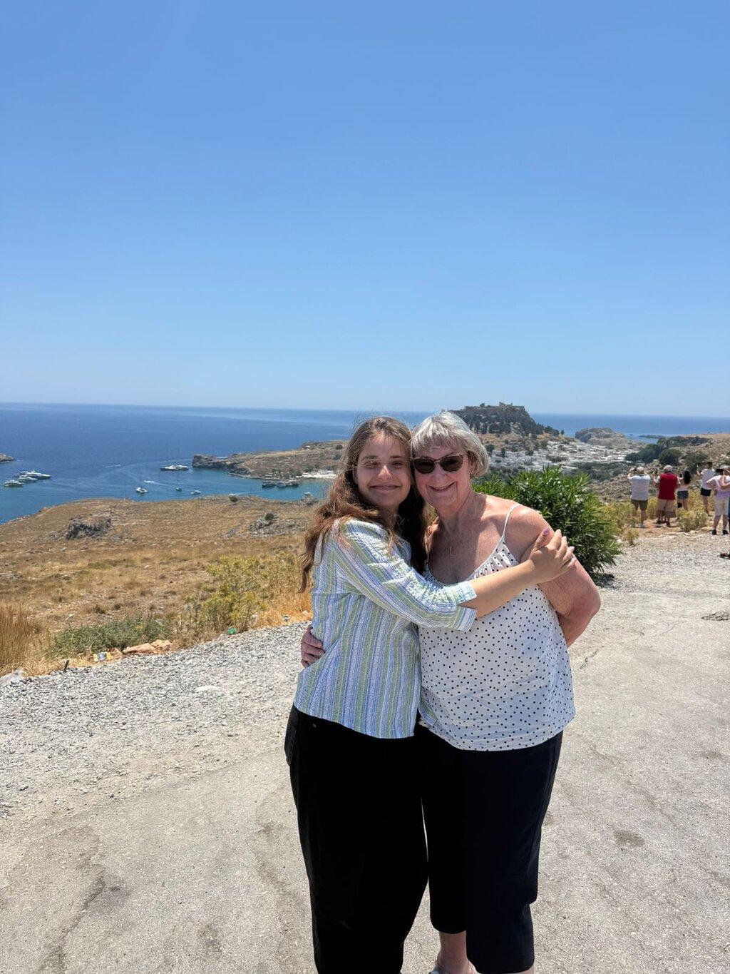 Review photo