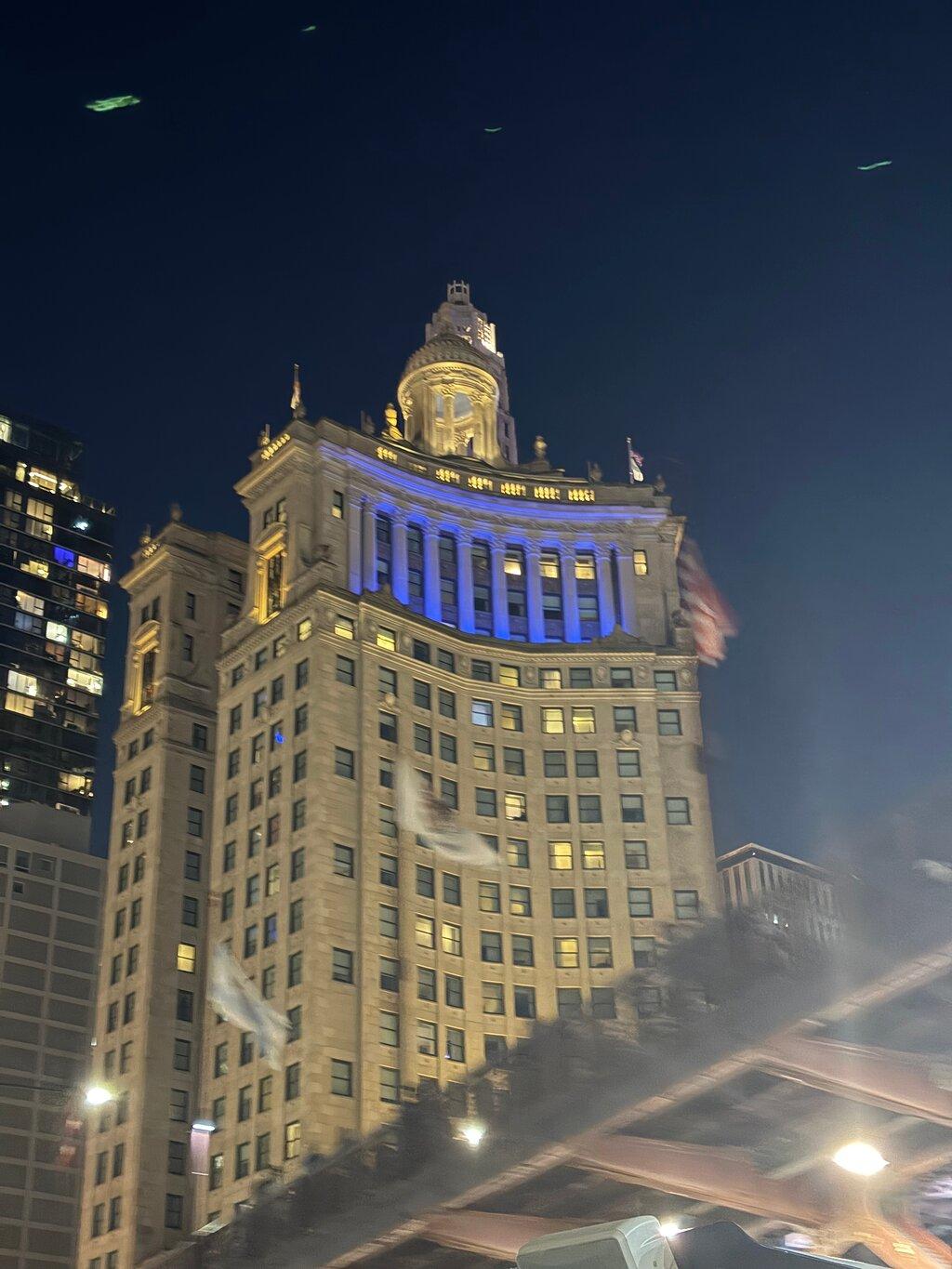 Review photo