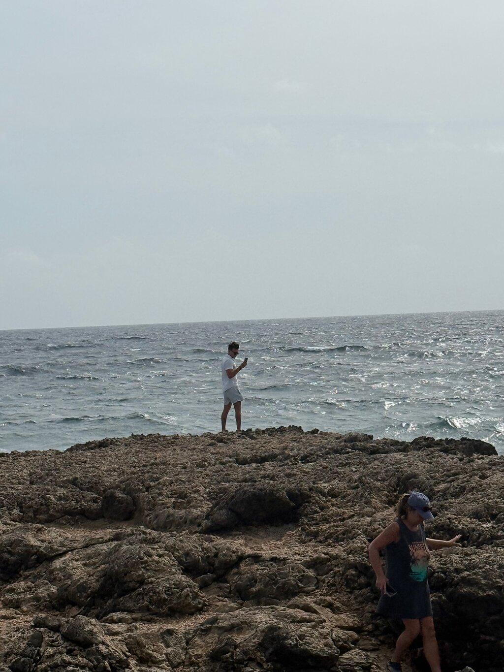Review photo