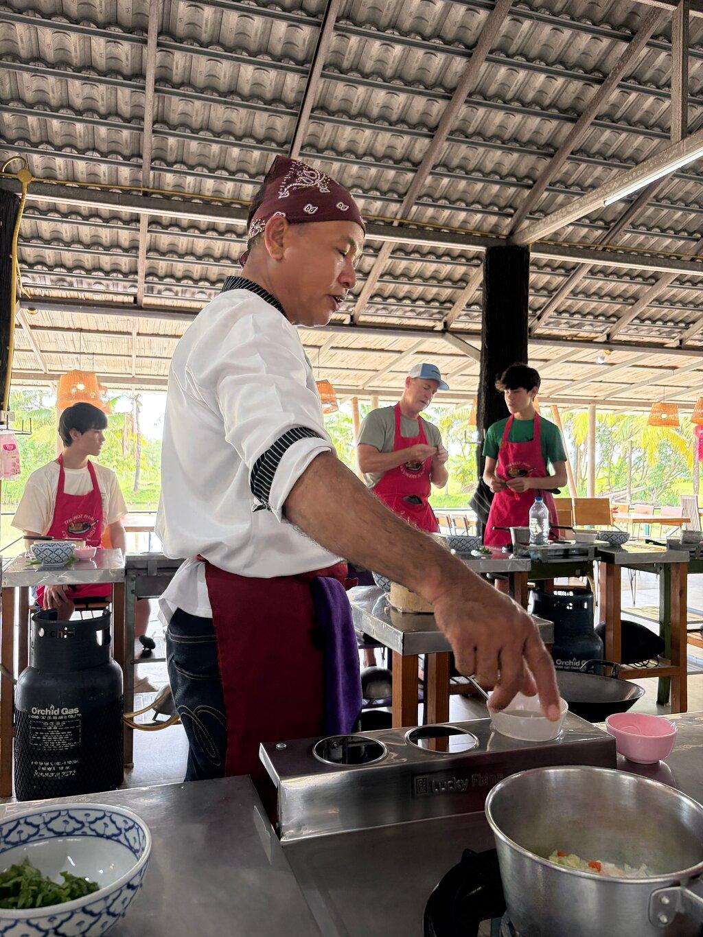 Review photo