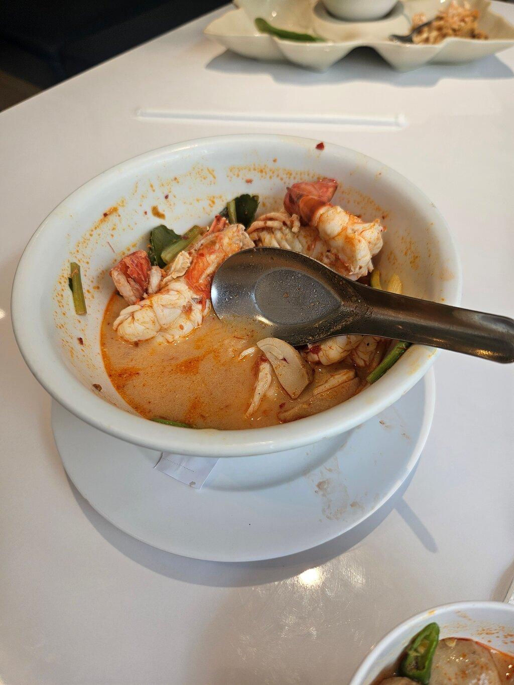 Review photo