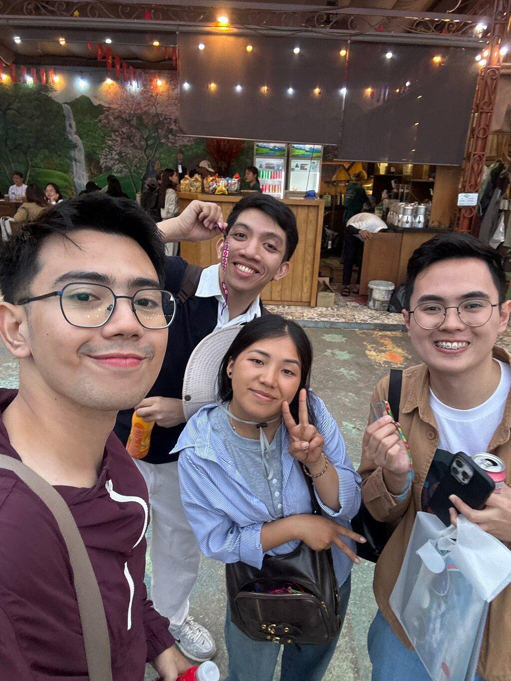 Review photo