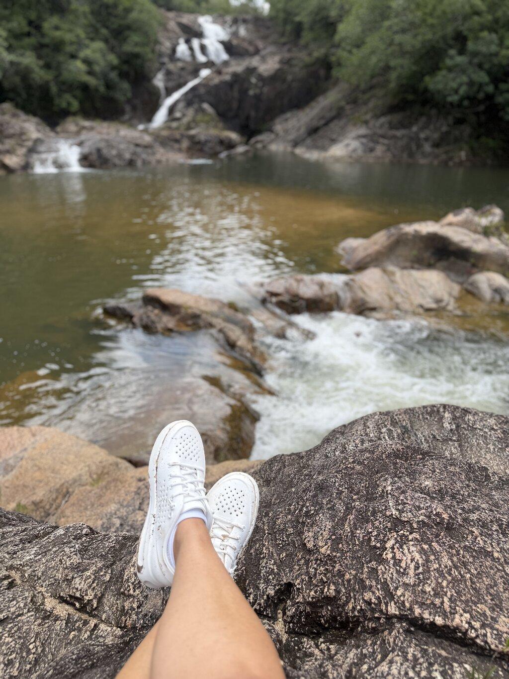 Review photo