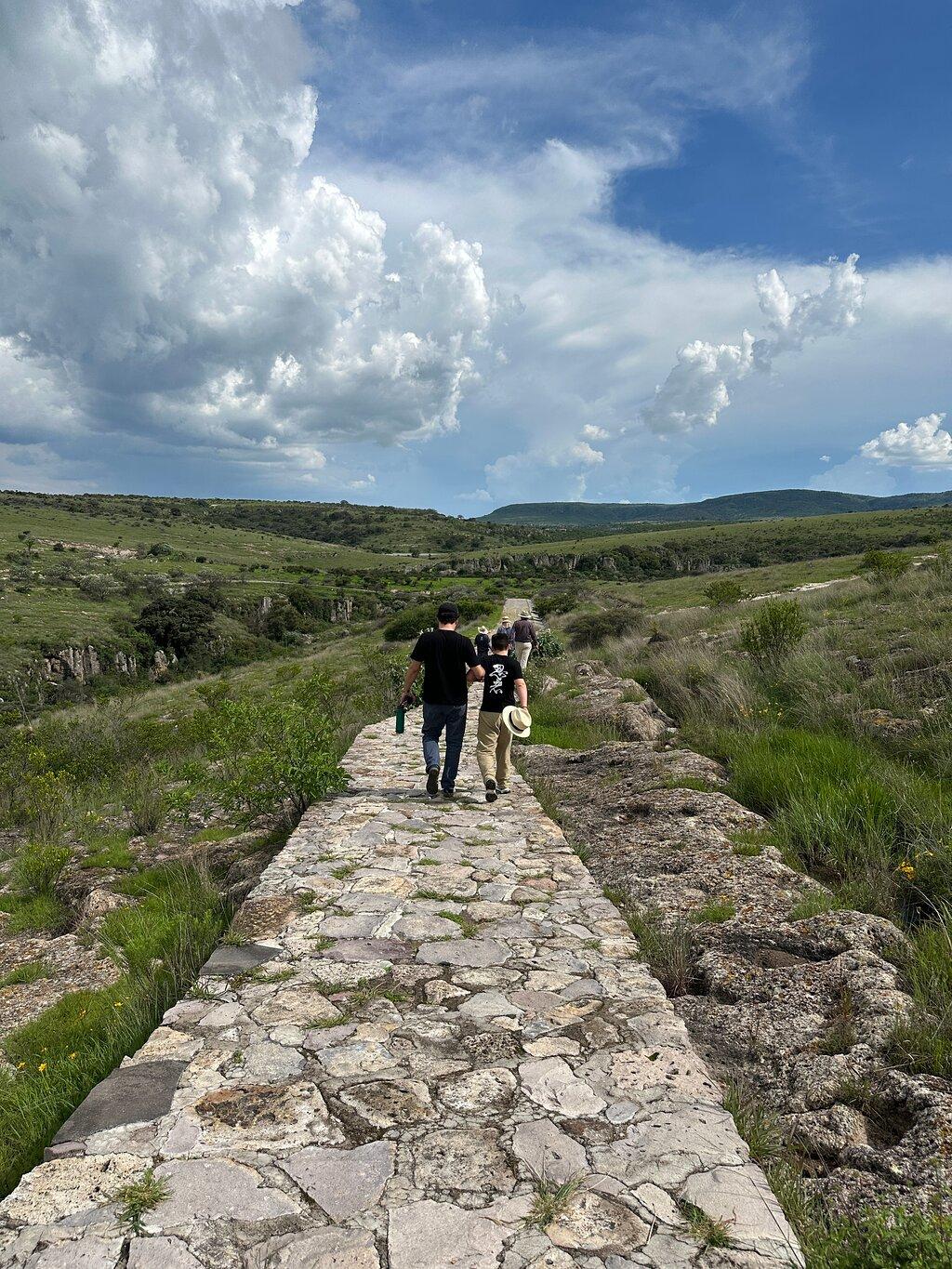 Review photo